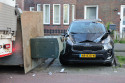Nieuws