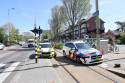 Nieuws