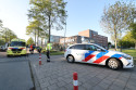 Nieuws