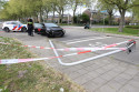 Nieuws