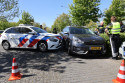Nieuws