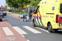 Nieuws