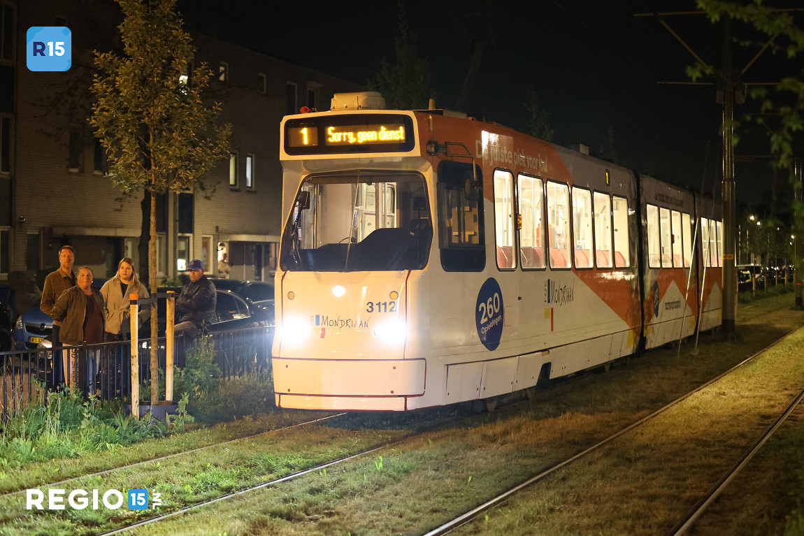 Elq4sp.JPG