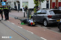 Nieuws