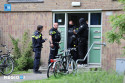 Nieuws
