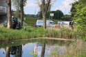 Nieuws