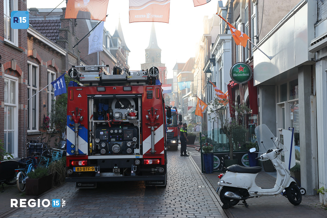 I8HPn4.JPG