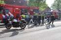 Nieuws