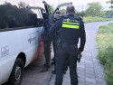 Nieuws