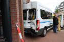 Nieuws