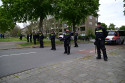 Nieuws
