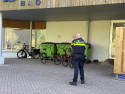 Nieuws