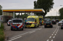 Nieuws
