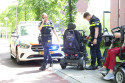 Nieuws