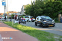 Nieuws