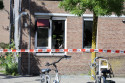 Nieuws