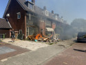Nieuws