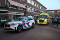 Nieuws