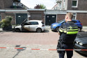 Nieuws