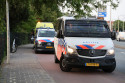 Nieuws