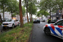 Nieuws