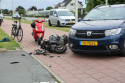 Nieuws