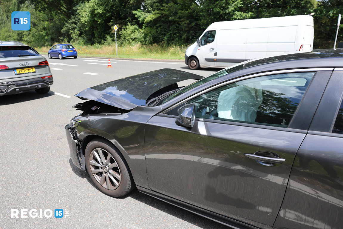 DsrY80.JPG