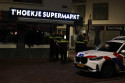 Nieuws