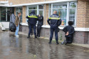 Nieuws