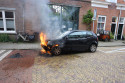 Nieuws