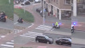Nieuws