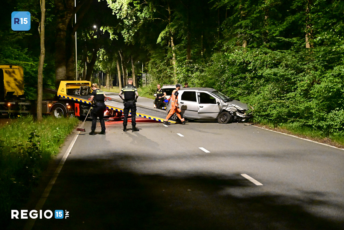 55BFH9.JPG