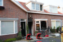Nieuws