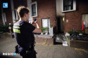 Nieuws