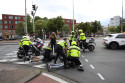 Nieuws