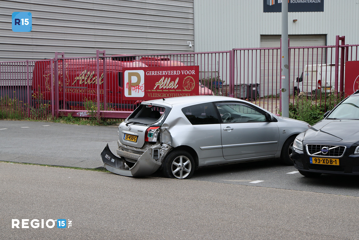 YAi077.JPG