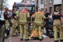Nieuws