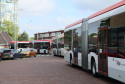 Nieuws