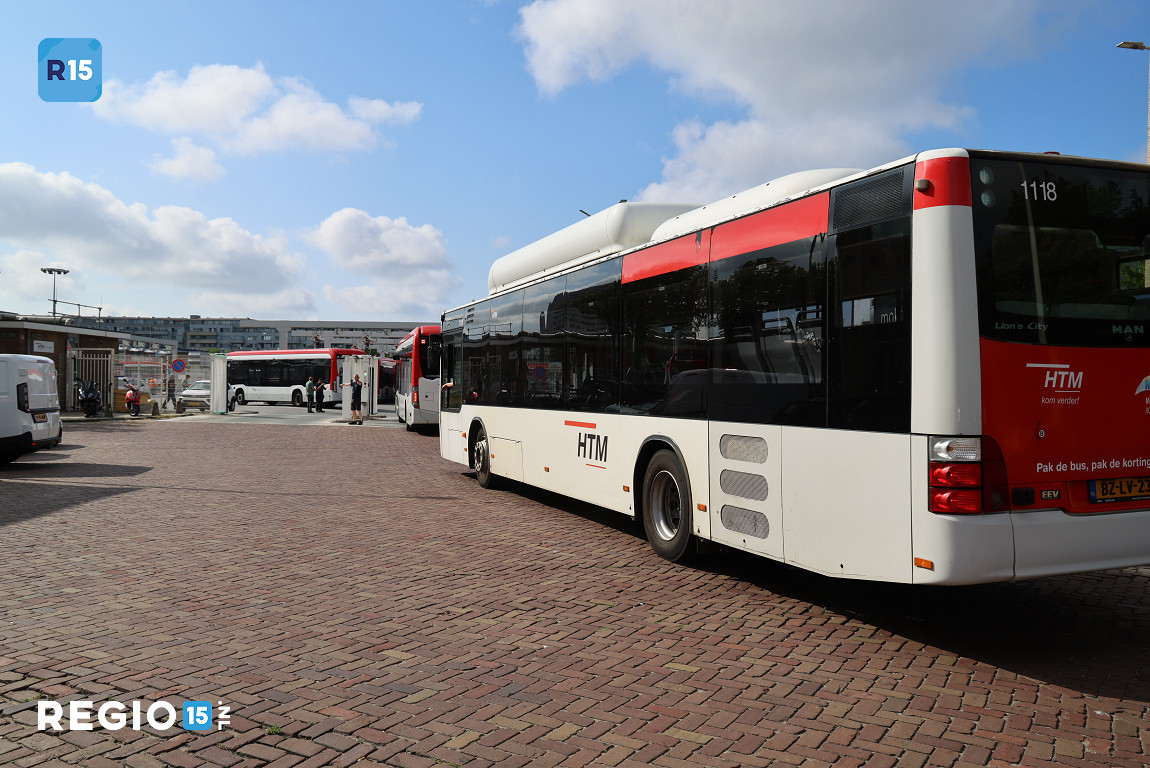 vZM4I1.JPG