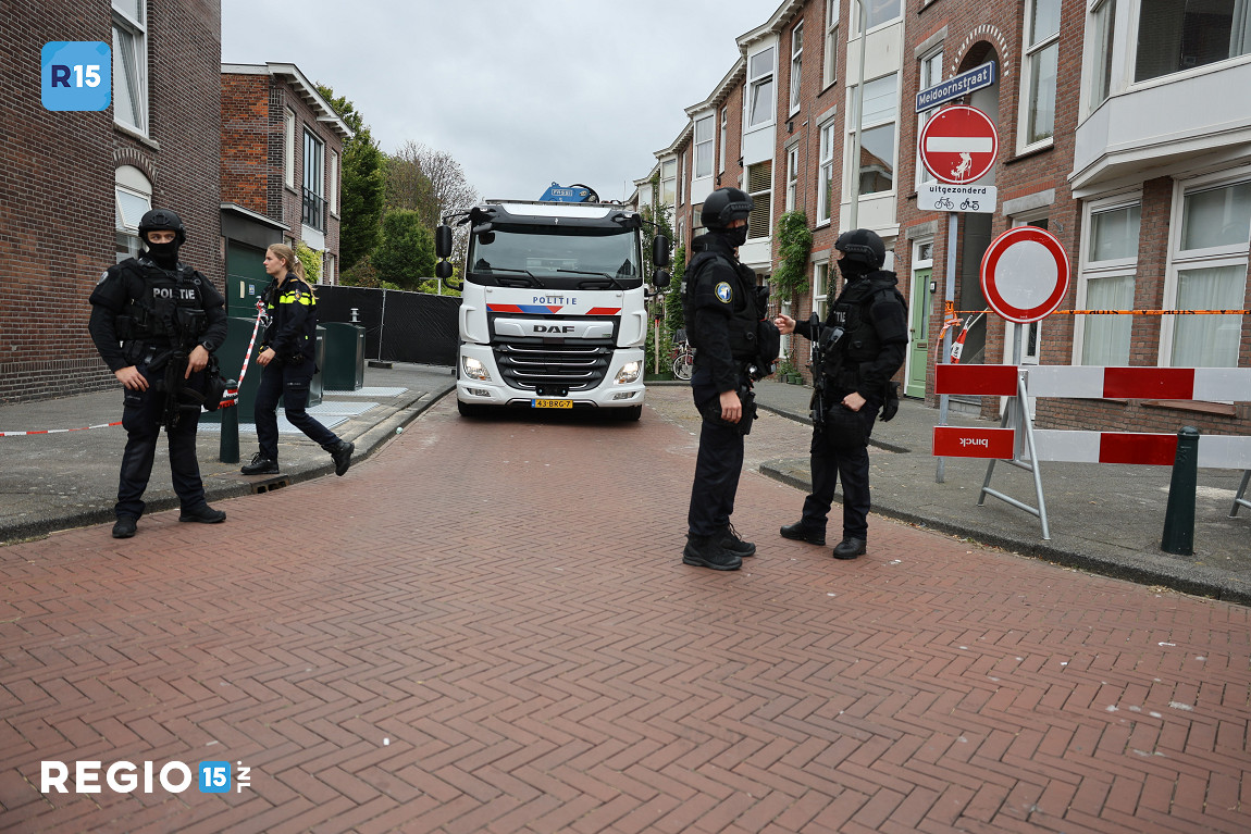 2gaeL3.JPG
