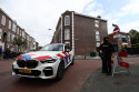 Nieuws