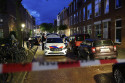 Nieuws