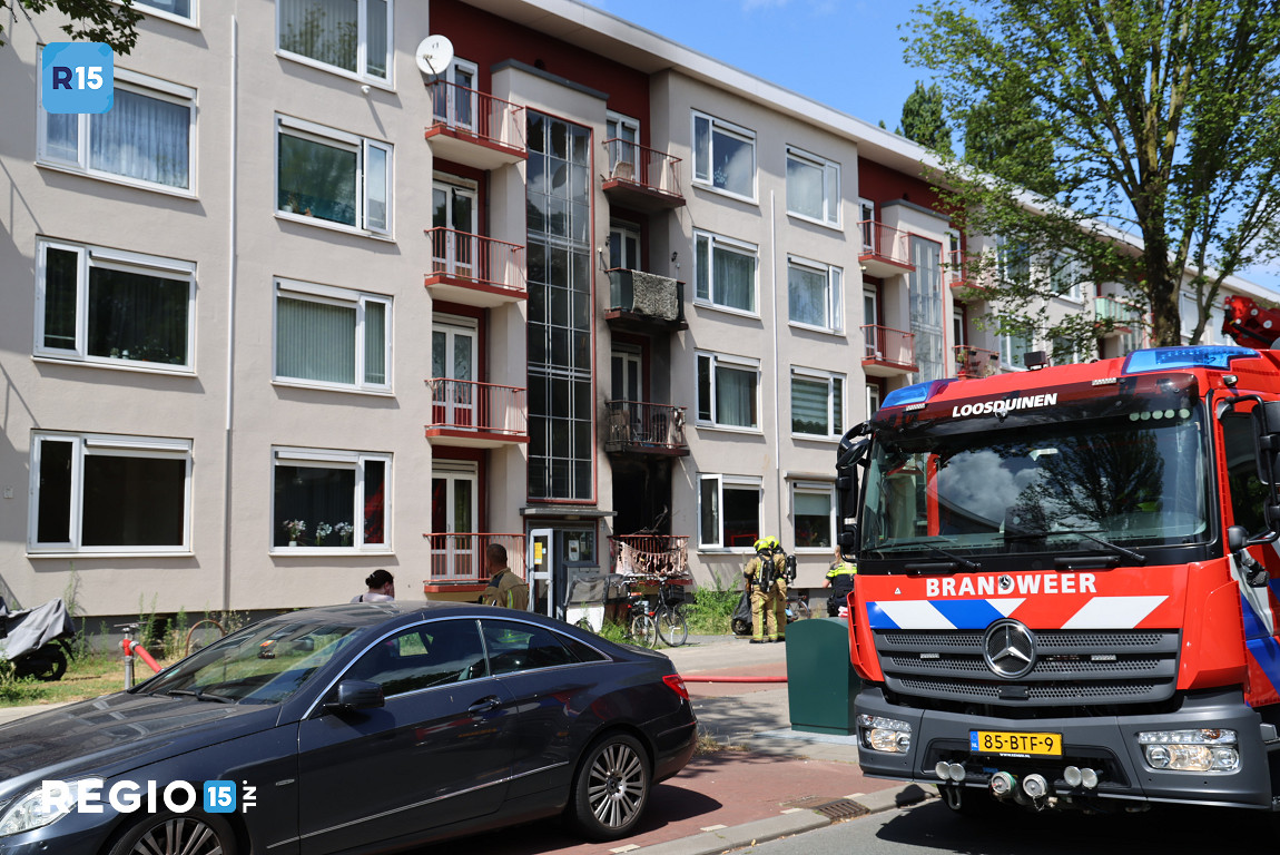 MoFD79.JPG