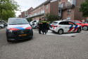 Nieuws