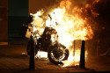 Nieuws