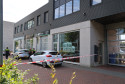 Nieuws