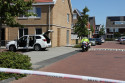 Nieuws