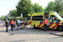 Nieuws