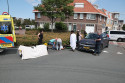 Nieuws