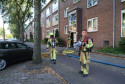 Nieuws